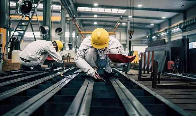 Şereflikoçhisar Liman Taşıma Hizmeti